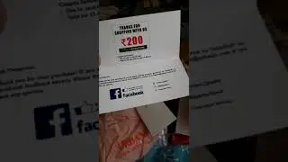 Best service ever from urbanic