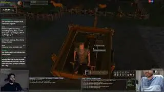 How to Make Rare Items in Wurm Online