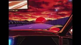 el jefe ~ shakira, fuerza regida (slowed + reverb + underwater)