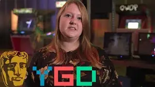 Young Games Designers : Your Game&rsquo;s Audience