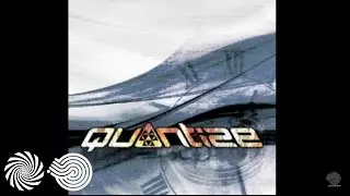 Quantize - Nightmosphere (Yotopia Remix)