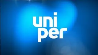 Uniper - a unique energy company