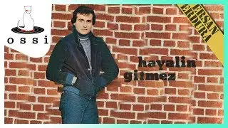 Ersan Erdura - Hayalin Gitmez