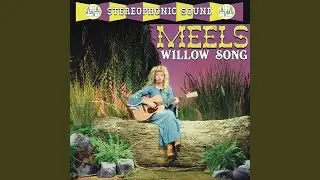 Willow Song