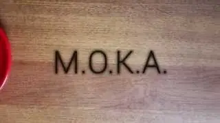 M.O.K.A. s01e05 