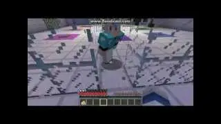 Minecraft - Cooptimistic - Episode 3