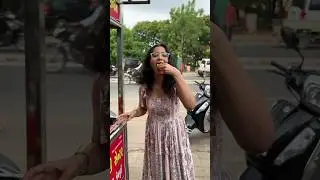 Dat 470 #minivlog #shortsvideo #gujarativlog #youtubeshorts #funnyvlog #foodvlog #familyvlog #comedy