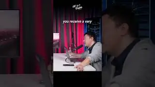 Our next move for AI #ai #contactcenter #shorts