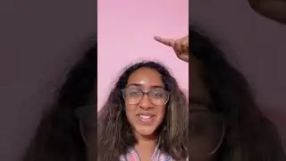 complementary v supplementary angles