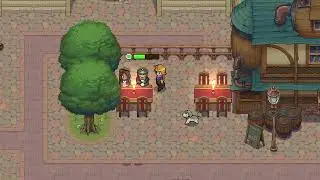 Clues For The Remedy - Let's Play: Potion Permit - Ep. 10