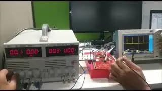 PWM control using 32-bit PSOC&trade; Arm&reg; Cortex&reg; microcontroller