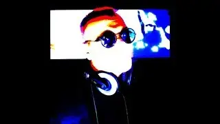 Depeche Mode - Shine (Trance Mix)