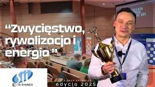 SII Poland - ERP RE:FRAME 2025 (System: Microsoft Dynamics 365 Business Central) - ERP Champion 2025