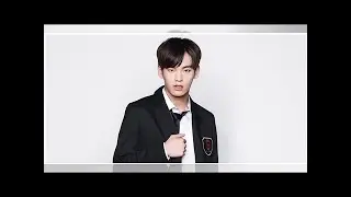 BLK's label confirms 'Mix Nine's Ming Ming has joined the group as an official member