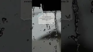 it's hurting 💔🥀🥺| #authentic #animation #shyari #quotes #youtubeshorts #tweetreels #poetry #love