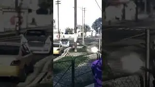 #myhood #50cent #gtavonline #gta #groovestreet #ps5 #cmmc #fourblockskar 🥷