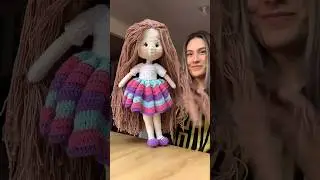 Si quieres aprender &Uacute;nete a la membres&iacute;a de nuestro canal, te ense&ntilde;o a tejer el cuerpo base
