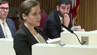 MT Supreme Court hears immigration detention case