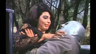 Mexican Vampire Cinema: A Brief History Ep. 2 Pt 2 