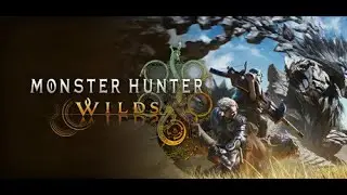 Gogpocalypse inc - Bow Main