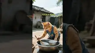 Repost | Watch the series 