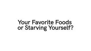 GET YOUR CUSTOM KETO DIET PLAN