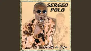 La chicotte de Papa