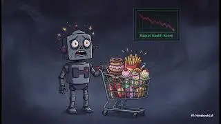 The Anxious Machine: When AI Starts Mirroring Our Emotions