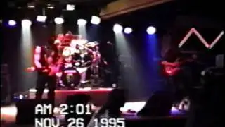 Solo_BlackMagic.avi