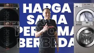 SAMSUNG ATAU LG? SIAPA PERFOMANYA YANG LEBIH BAIK!!!