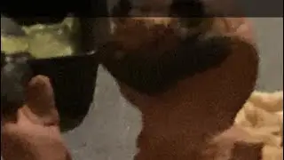 The Morph files pilot episode (1994) sneak peek 1