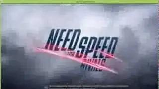 &diams; How To Install NFS Rivals on PC - Free Download &diams; [HD] [EN]