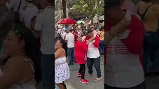 Experience the Heartbeat of Medell&iacute;n!