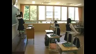 【上杉 正浩】夏の夜の夢