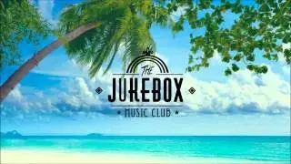 Major Lazer & DJ Snake - Lean On (Axmod Remix)