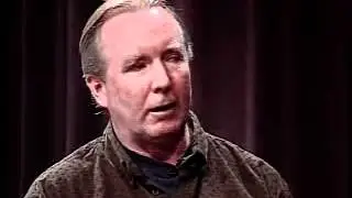 Talking About: Homeland Insecurity
