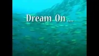 Spearfishing Mulloway Salmon  (Daga Salmon)