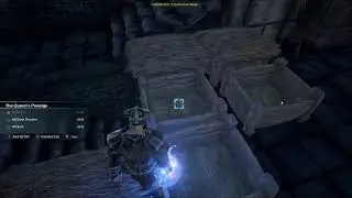 Farming and fertilizer E17 Dark and Light Shard of Faith DLC