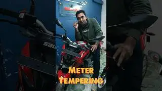 Second Hand Bike Buying Guide #sanygiri #motorcycle #sawari