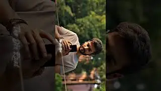Movie best seen love story 💝