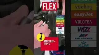 Flex &ndash; Underseat 100% compatible toutes compagnies a&eacute;riennes + roues amovibles | Bagages &agrave; vivre