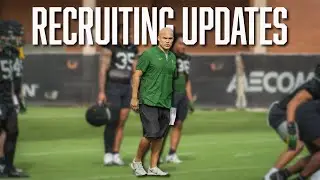 Grayson Grundhoefer: Linebacker & Safety are Cause for Concern This Year for the Bears | CFB