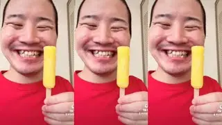 Junya1gou funny video 😂😂😂 | JUNYA Best TikTok December 2021 Part 166