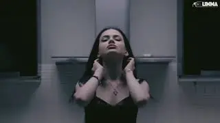 Le Mondas - Gang [Clip Officiel]