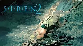 Escape - Siren 2 OST