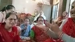 भोले बाबा रूठ मत जाना (शिवजी)🔱