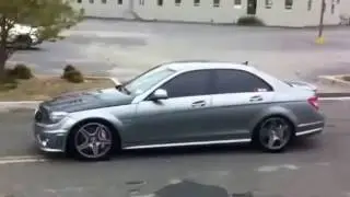 Illegal Street Drifting Compilation 2016/2017 Fail & Win