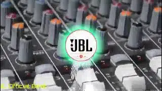 Daiya daiya re song দাইয়া দাইয়া রে rimix 4, 2026