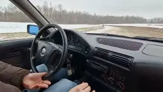raska bemmiga 2 pajupeal