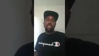 I love women but I do understand female nature